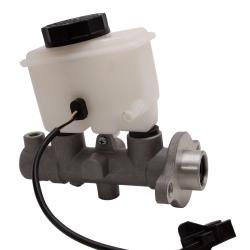 DYNAMIC FRICTION 35554002