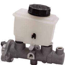 DYNAMIC FRICTION 35554002