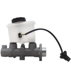 DYNAMIC FRICTION 35554002