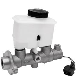 DYNAMIC FRICTION 35554003