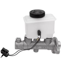 DYNAMIC FRICTION 35554003