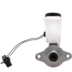 DYNAMIC FRICTION 35554003