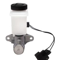 DYNAMIC FRICTION 35554003