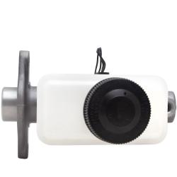 DYNAMIC FRICTION 35554003