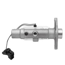 DYNAMIC FRICTION 35554003