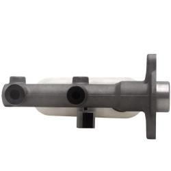 DYNAMIC FRICTION 35554009