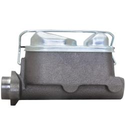 DYNAMIC FRICTION 35554014