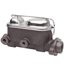 DYNAMIC FRICTION 35554014