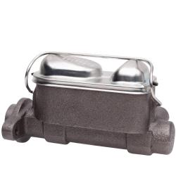 DYNAMIC FRICTION 35554014