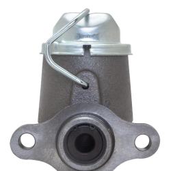 DYNAMIC FRICTION 35554014