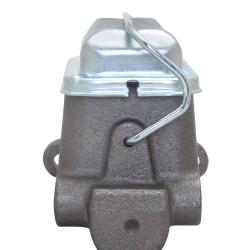 DYNAMIC FRICTION 35554014