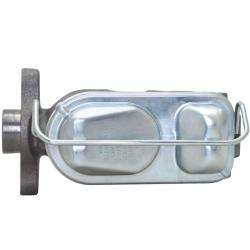 DYNAMIC FRICTION 35554014