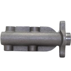 DYNAMIC FRICTION 35554014