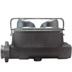 DYNAMIC FRICTION 35554019