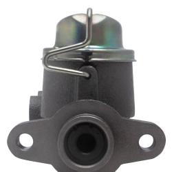 DYNAMIC FRICTION 35554019