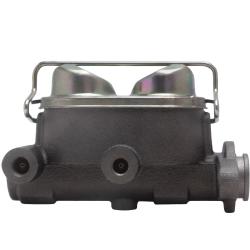 DYNAMIC FRICTION 35554019