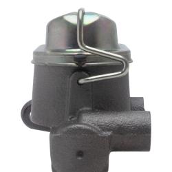 DYNAMIC FRICTION 35554019