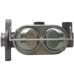 DYNAMIC FRICTION 35554019