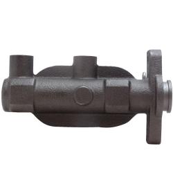 DYNAMIC FRICTION 35554019