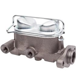 DYNAMIC FRICTION 35554020