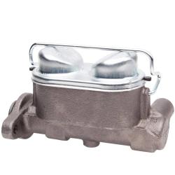 DYNAMIC FRICTION 35554020