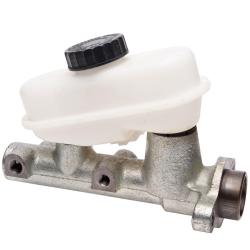 DYNAMIC FRICTION 35554033