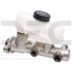 DYNAMIC FRICTION 35554033