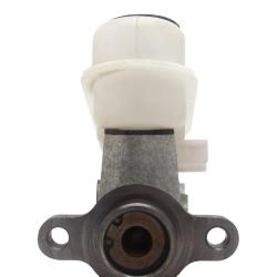 DYNAMIC FRICTION 35554033