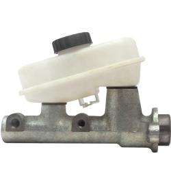 DYNAMIC FRICTION 35554033