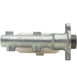 DYNAMIC FRICTION 35554033