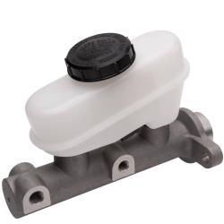 DYNAMIC FRICTION 35554040