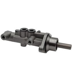 DYNAMIC FRICTION 35554041