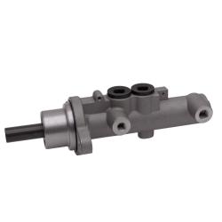 DYNAMIC FRICTION 35554044