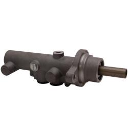 DYNAMIC FRICTION 35554046