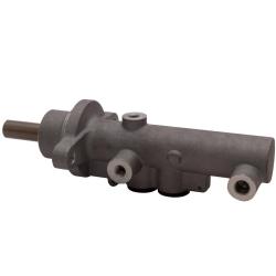 DYNAMIC FRICTION 35554046