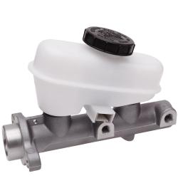 DYNAMIC FRICTION 35554047