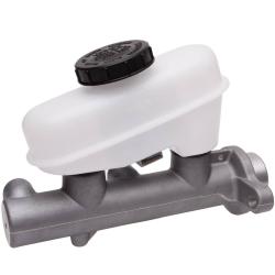 DYNAMIC FRICTION 35554047