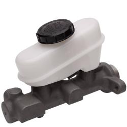 DYNAMIC FRICTION 35554048