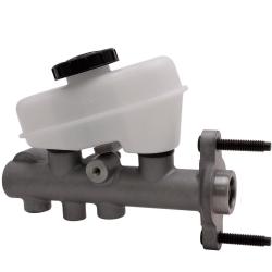 DYNAMIC FRICTION 35554055