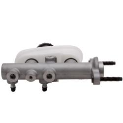 DYNAMIC FRICTION 35554055