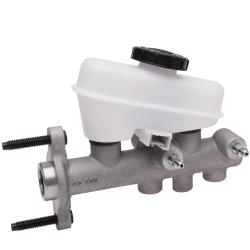 DYNAMIC FRICTION 35554056