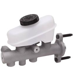 DYNAMIC FRICTION 35554056