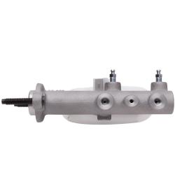 DYNAMIC FRICTION 35554056