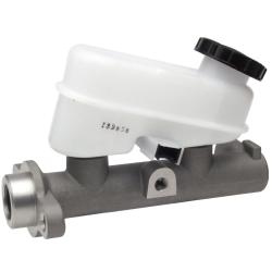 DYNAMIC FRICTION 35554068