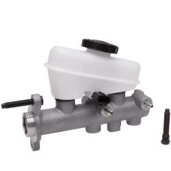 DYNAMIC FRICTION 35554075