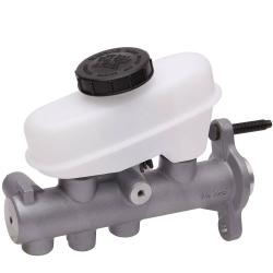 DYNAMIC FRICTION 35554075