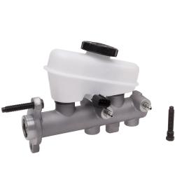 DYNAMIC FRICTION 35554076