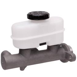 DYNAMIC FRICTION 35554080