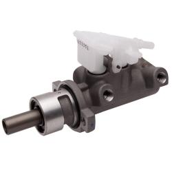 DYNAMIC FRICTION 35554081