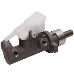 DYNAMIC FRICTION 35554081